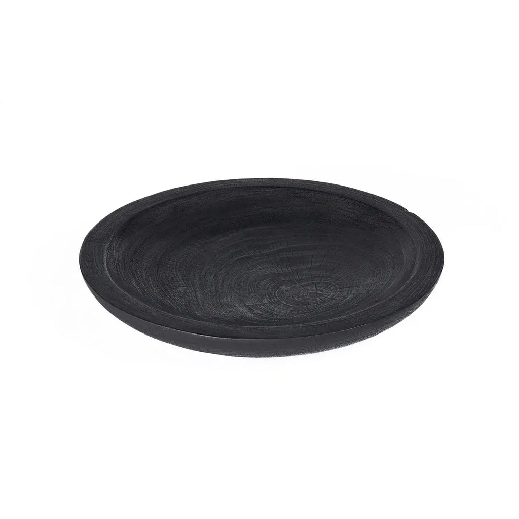The bowlzilla plate xl