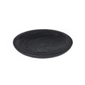The bowlzilla plate xl