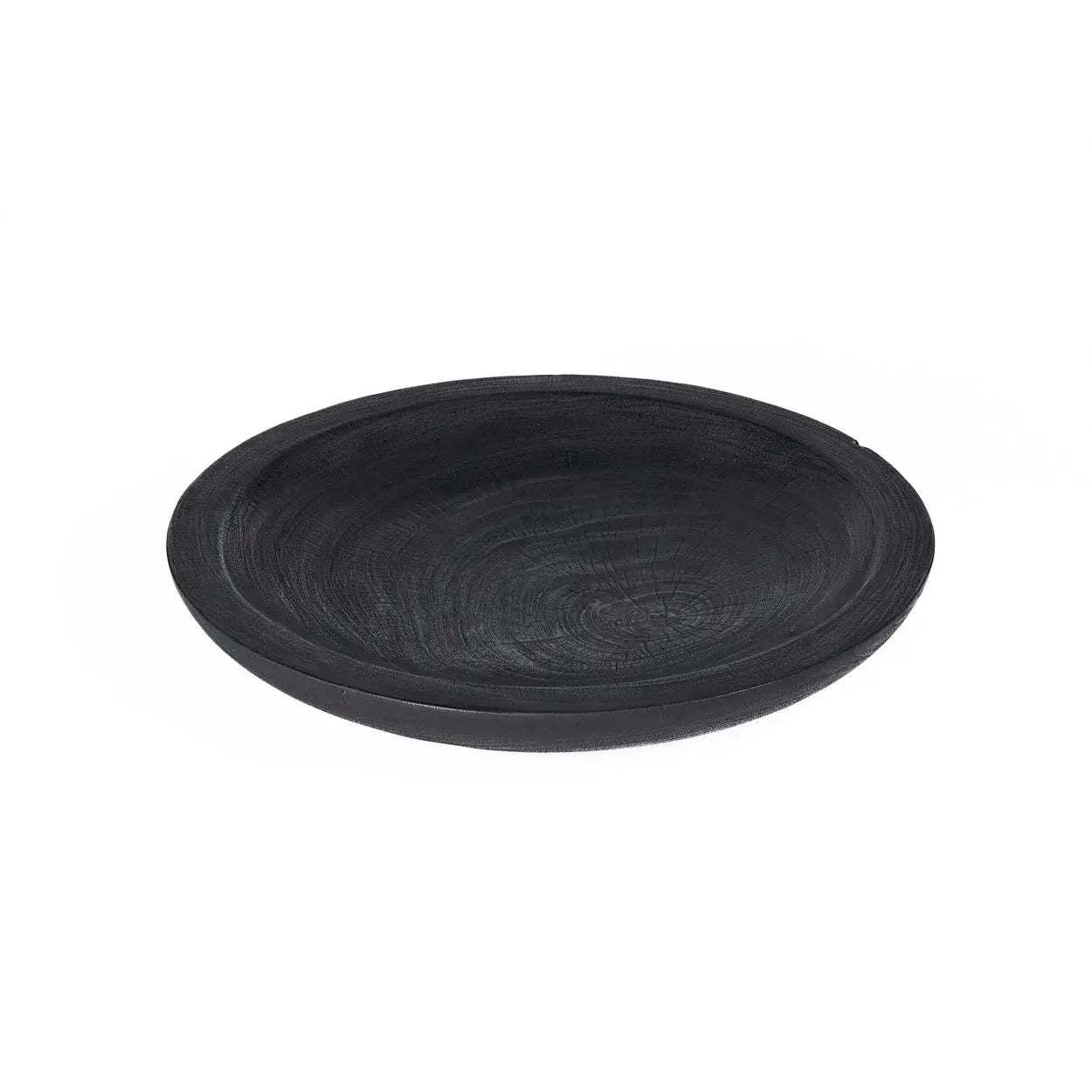 The bowlzilla plate xl