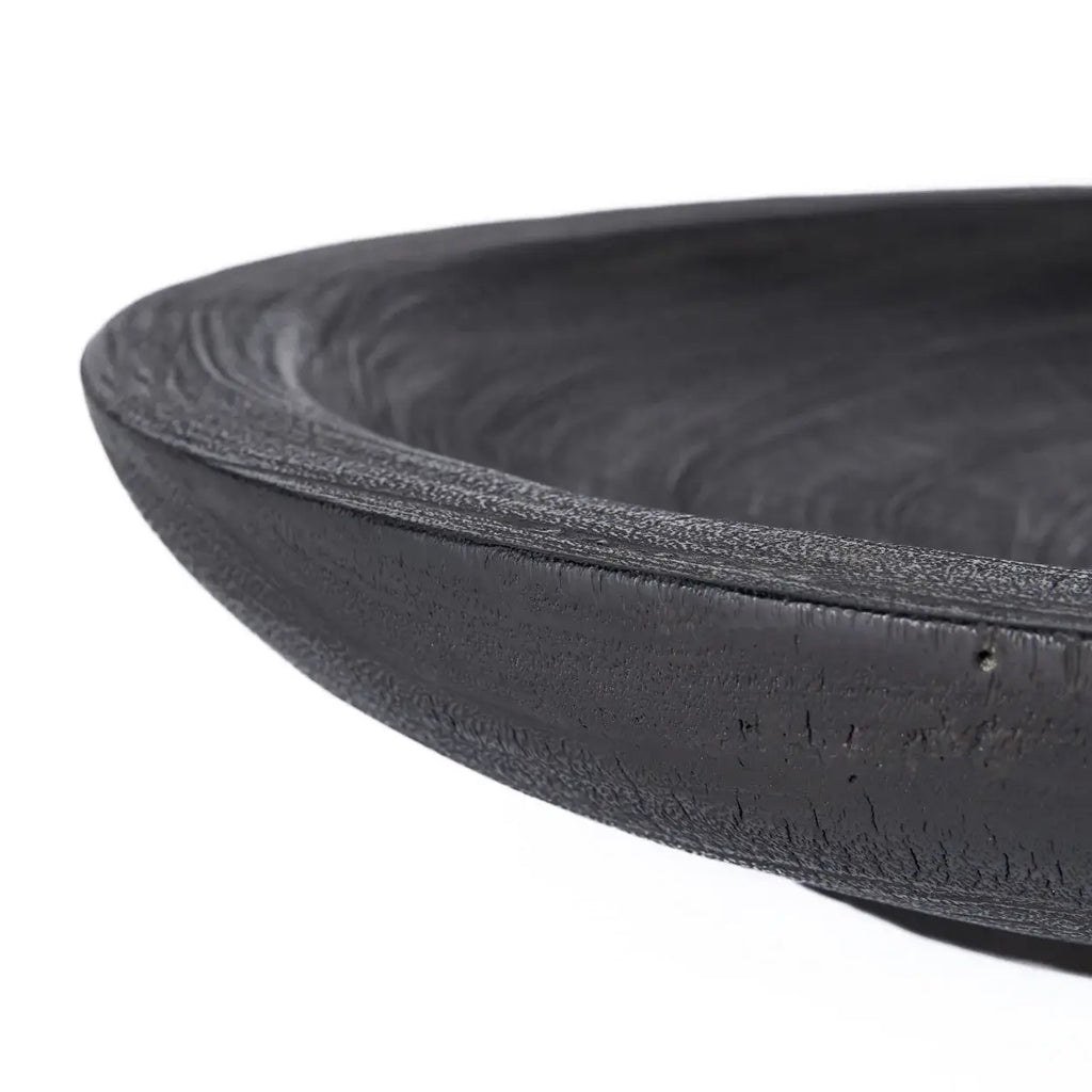 The bowlzilla plate xl