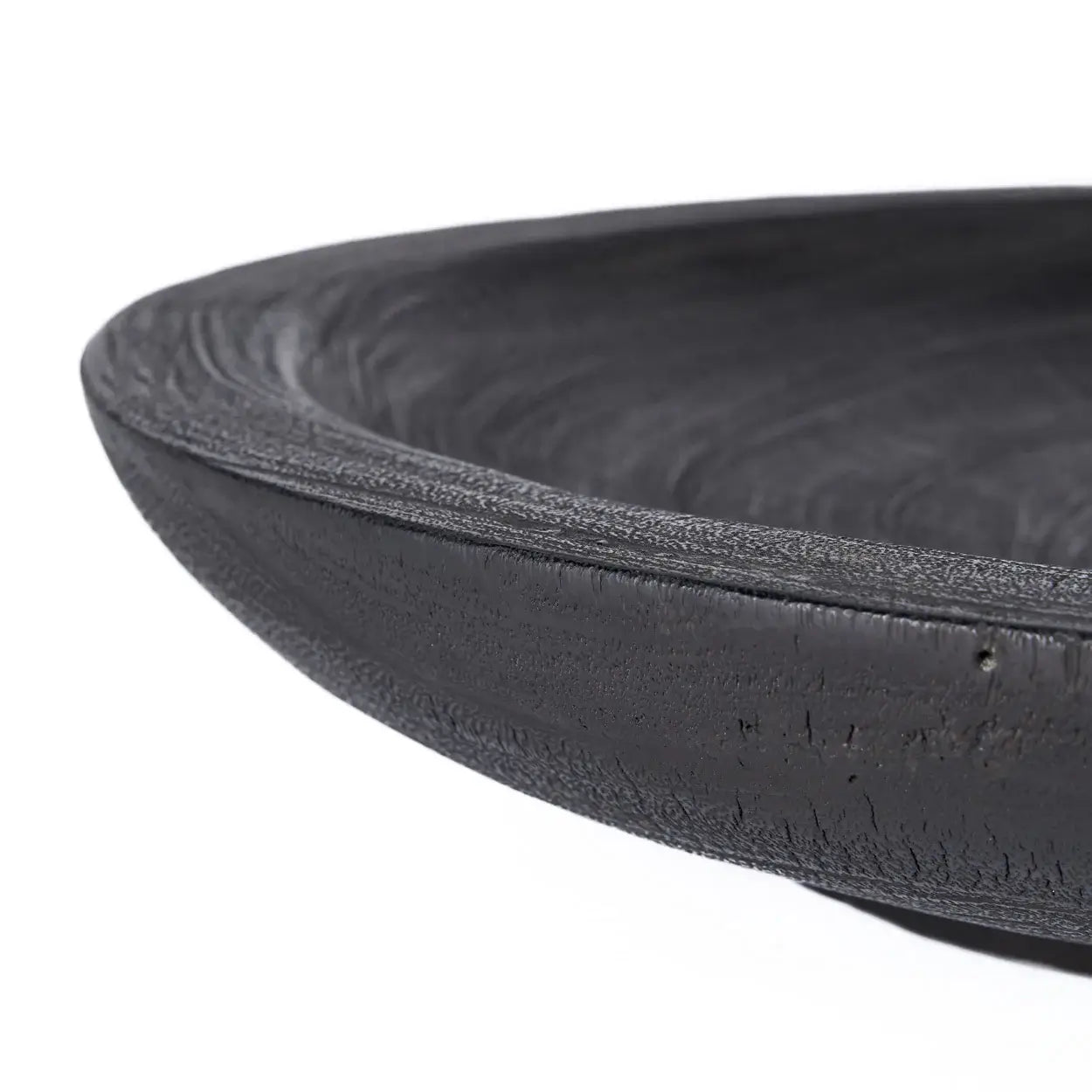 The bowlzilla plate xl