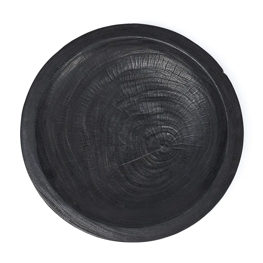 The bowlzilla plate xl