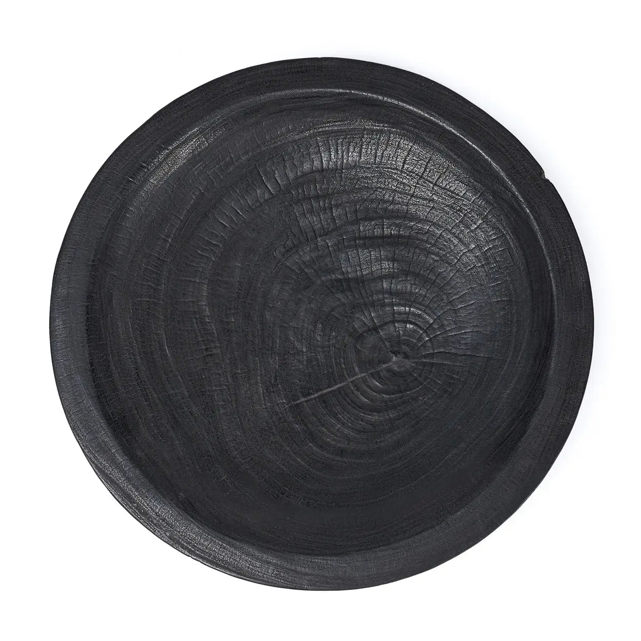 The bowlzilla plate xl