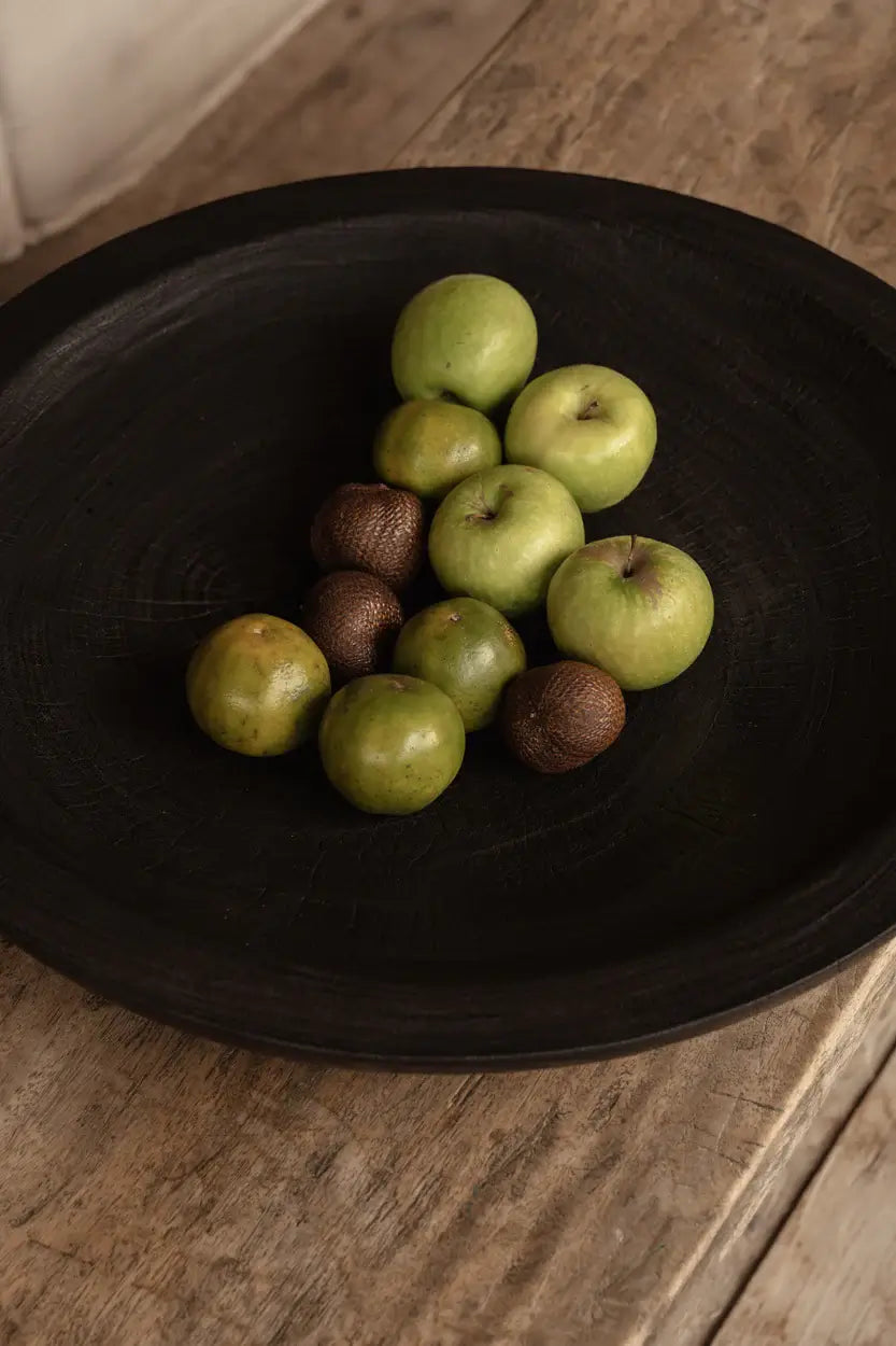 The bowlzilla plate xl