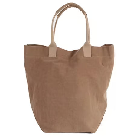 Soft Tote Bag - Flere farver