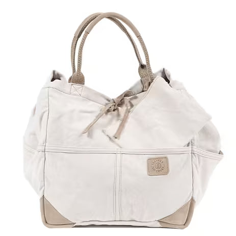 Medium Tote Bag - Flere farver