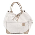 Medium Tote Bag - Flere farver