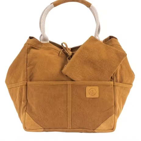 Medium Tote Bag - Flere farver