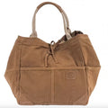 Medium Tote Bag - Flere farver