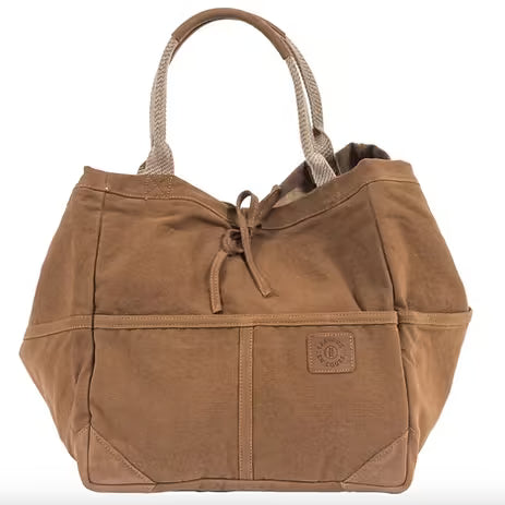 Medium Tote Bag - Flere farver