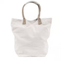 Soft Tote Bag - Flere farver