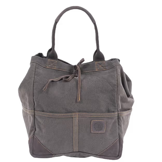 Small Tote Bag - Flere farver