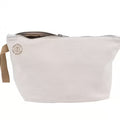 Pouches/toilettaske - Flere farver