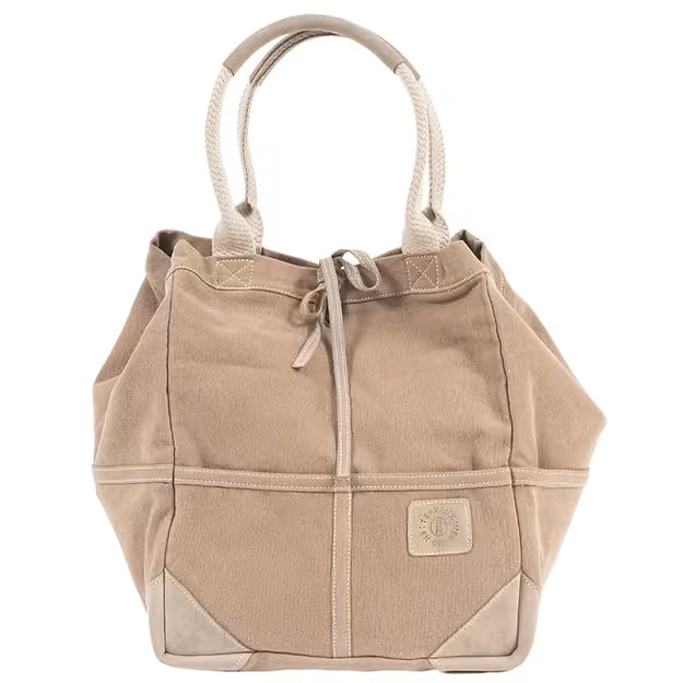 Small Tote Bag - Flere farver
