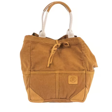 Small Tote Bag - Flere farver