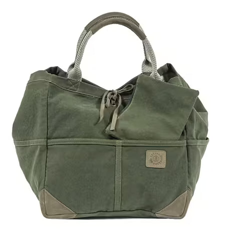 Medium Tote Bag - Flere farver