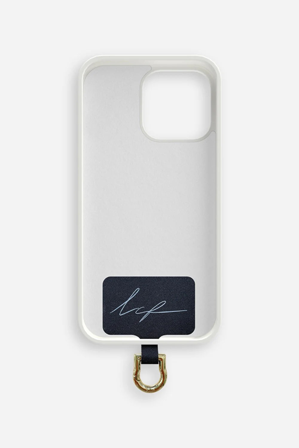Adapter - flere farver