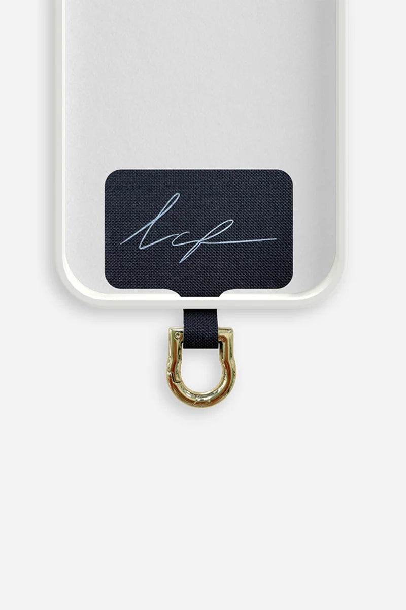 Adapter - flere farver