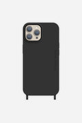 Mobilcover - flere farver