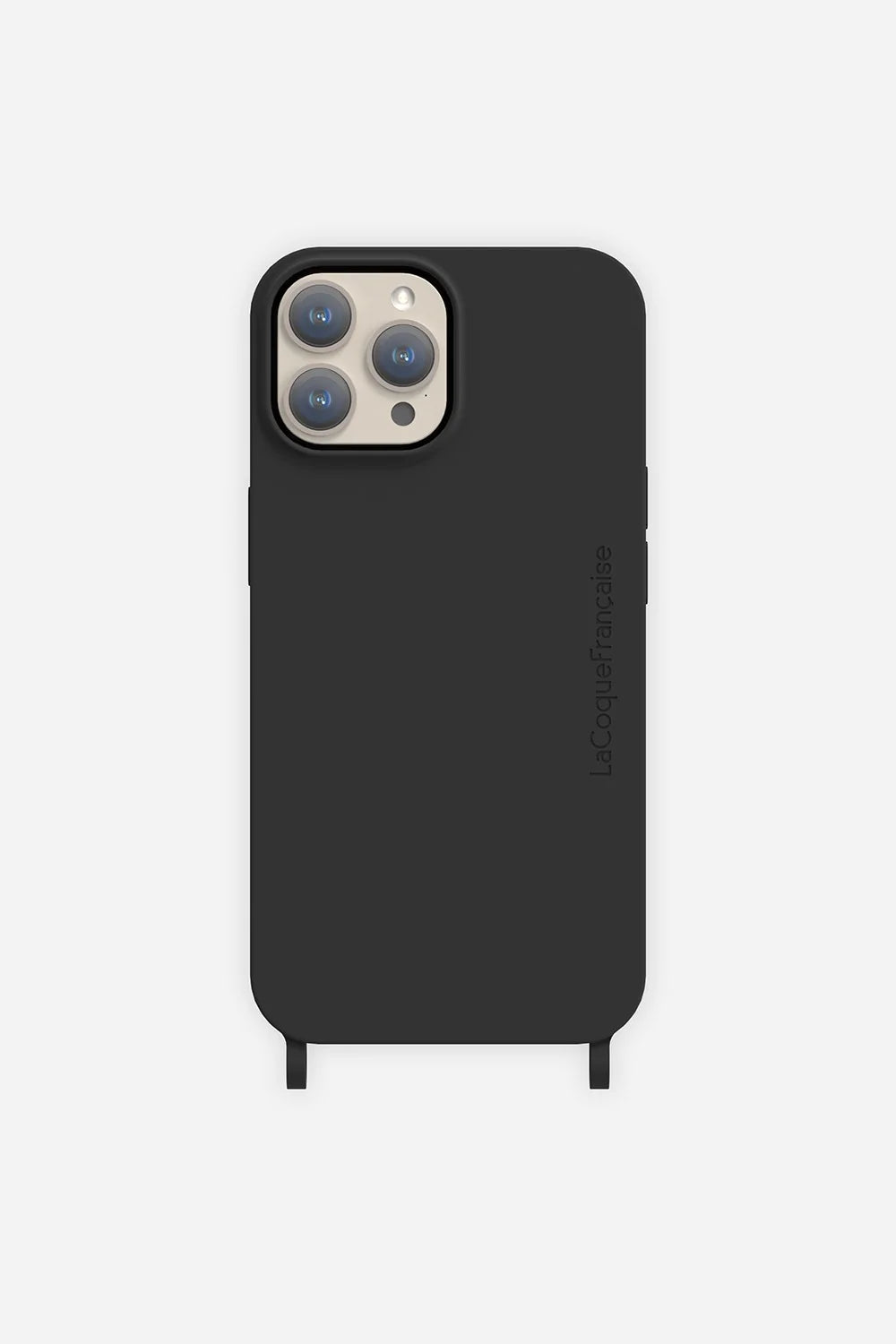 Mobilcover - flere farver