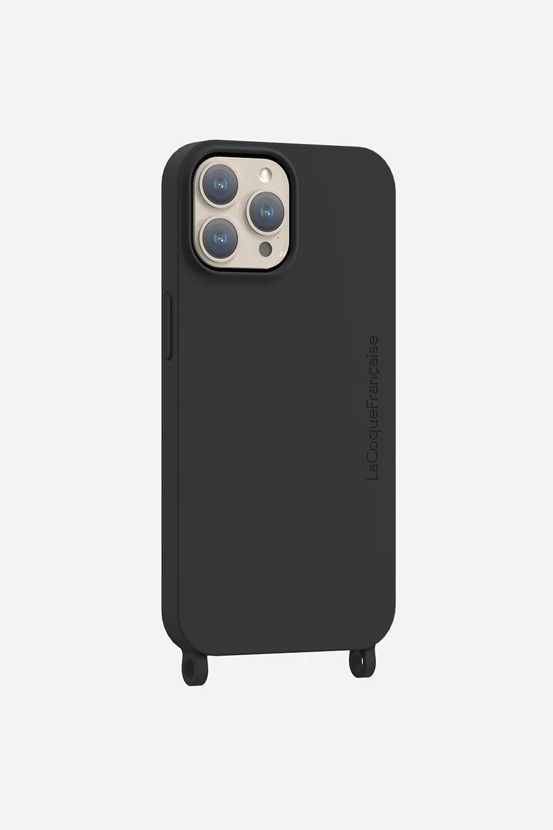 Mobilcover - flere farver