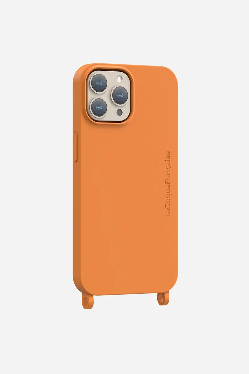 Mobilcover - flere farver