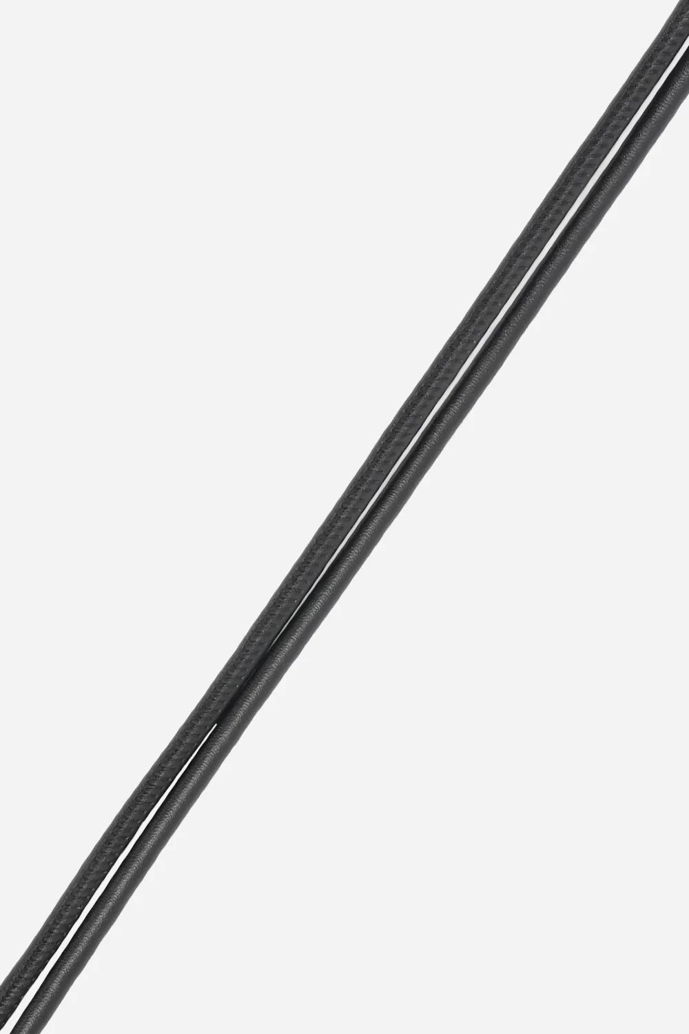 Nathan kæde, 120 cm - flere farver