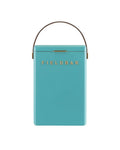 Fieldbar køletaske - Bazaruto Blue