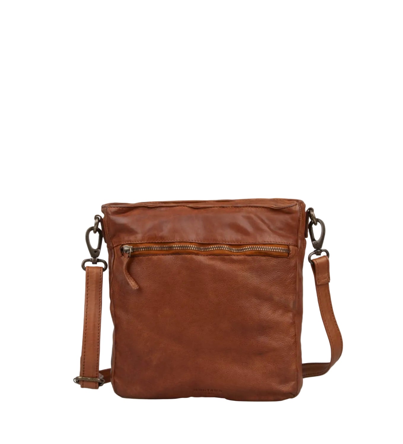 Maryland Crossbody Bag - Flere farver