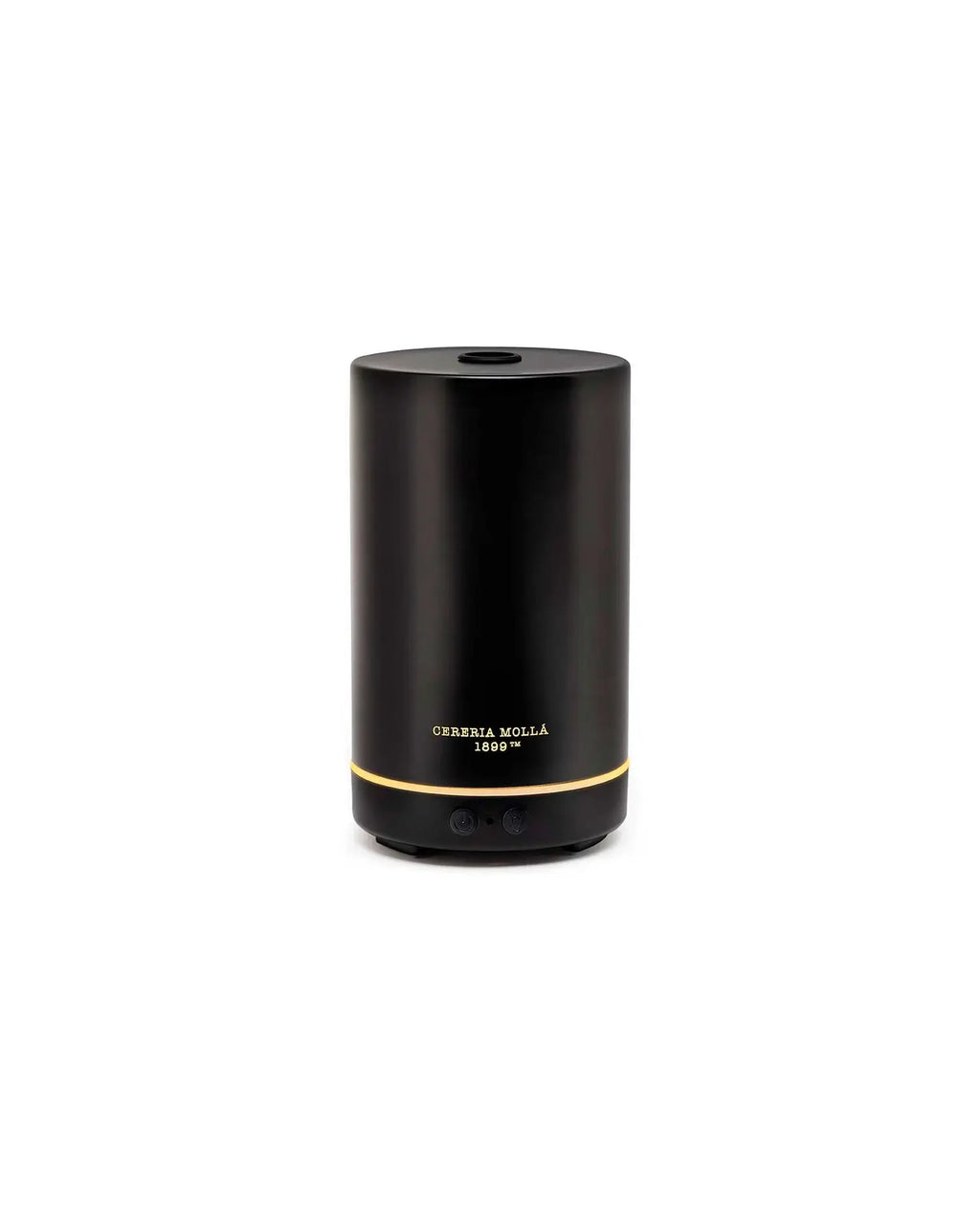 Elektrisk Aroma Diffuser