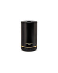 Elektrisk Aroma Diffuser