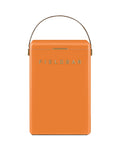 Fieldbar køletaske - Orchard Orange
