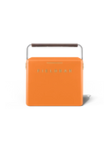 Fieldbar Gin Truk - Orchard Orange
