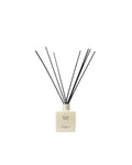 Rørdiffuser 100 ml - Velvet Wood
