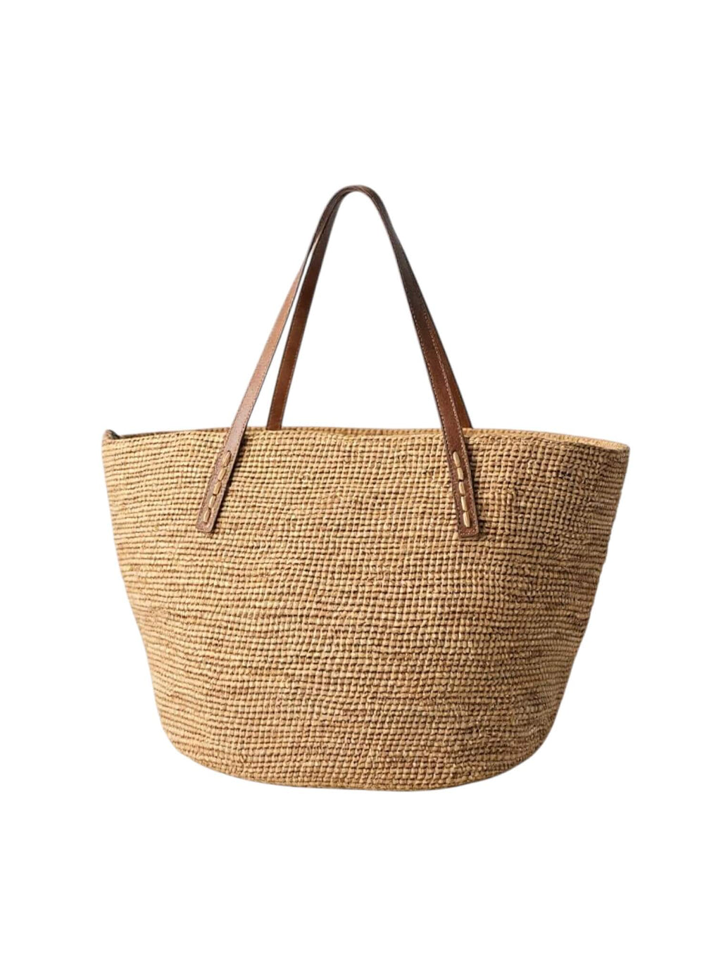 Alba Bag - Flere farver