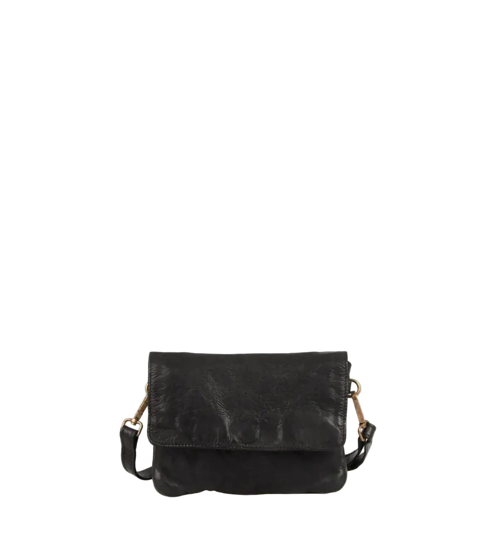 Emory Shoulder Bag - Flere farver