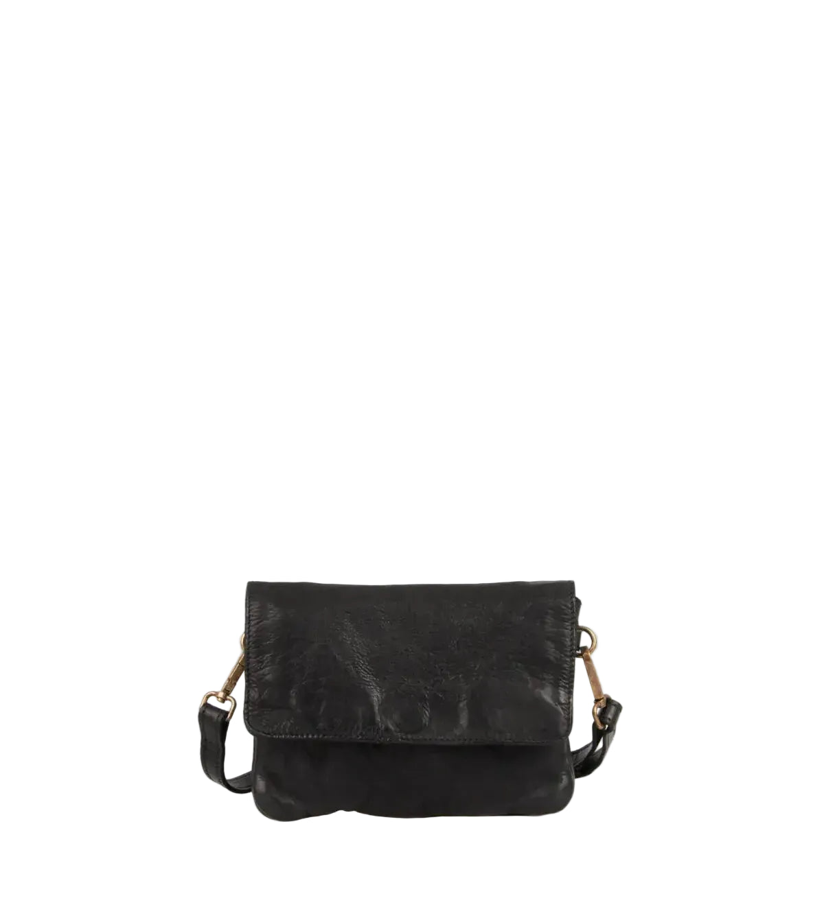 Emory Shoulder Bag - Flere farver
