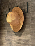 Panama Hat - Natural