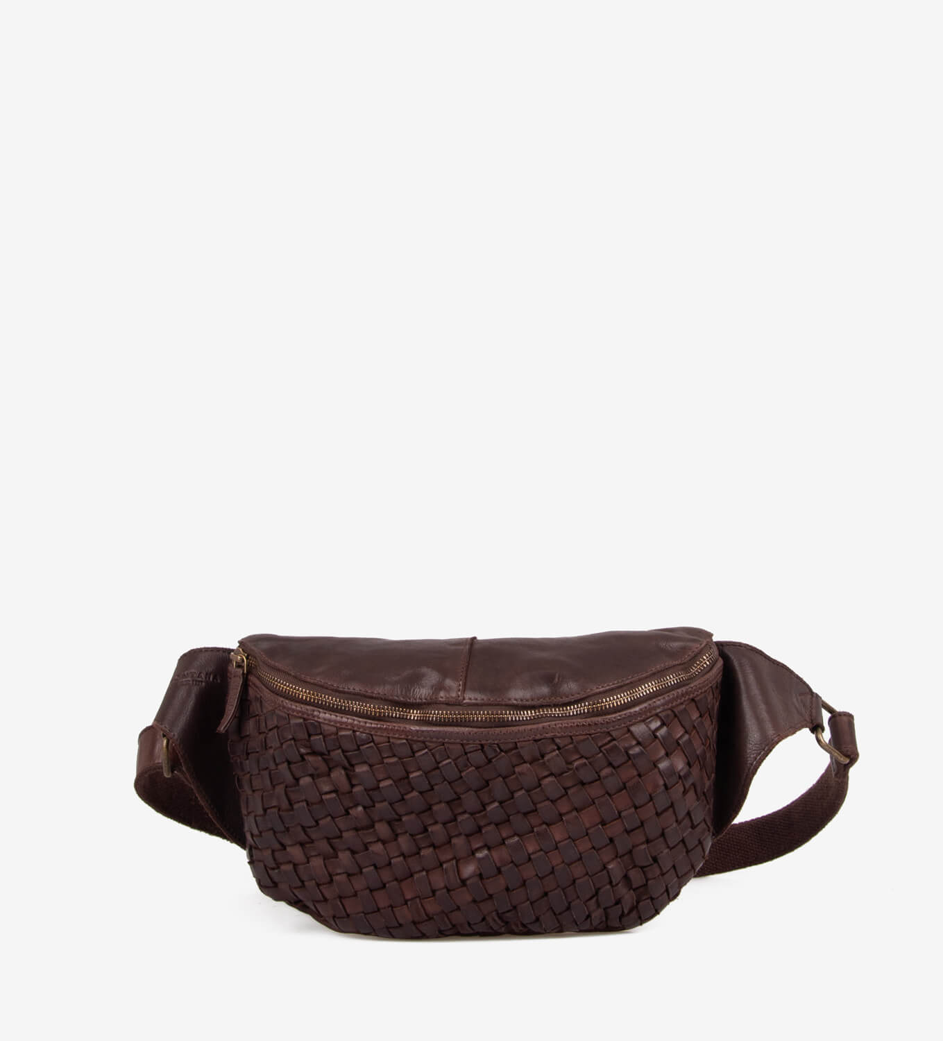 Verona Belt Bag - Flere farver