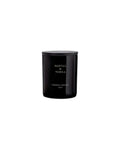 Duftlys 230g - Santal & Tonka