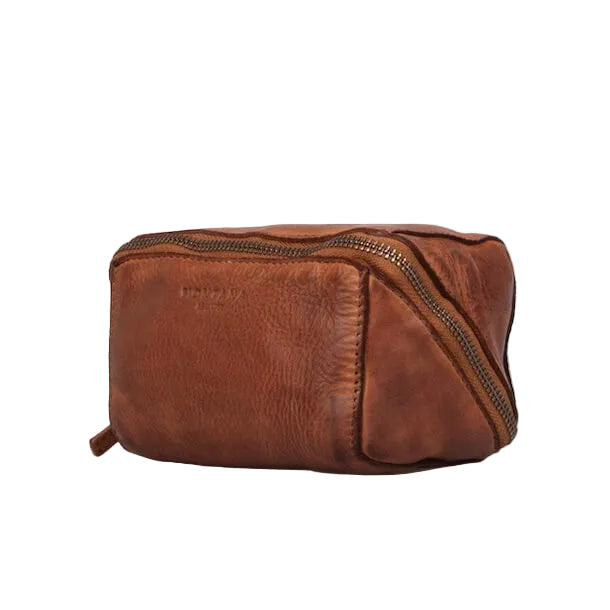 Willow Toilet Bag - Flere farver