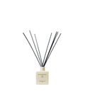 Rørdiffuser 100 ml - Black Orchid & Lily
