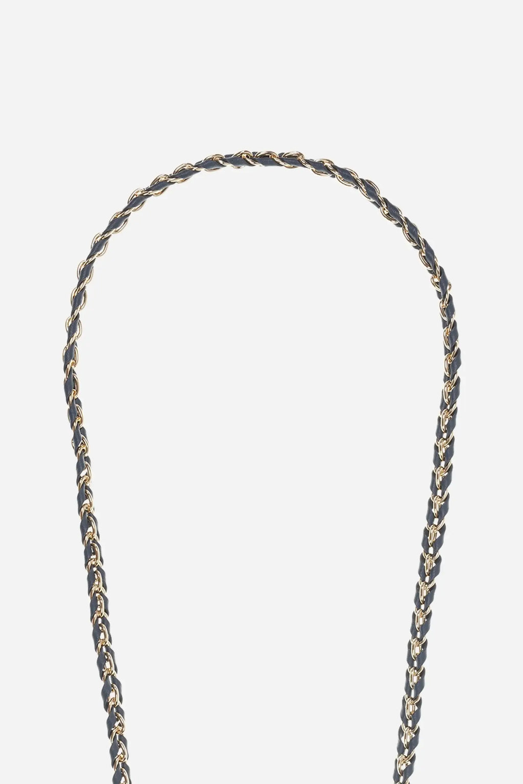 Lou Chains, 120 cm - Flere farver