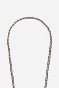 Lou Chains, 120 cm - Flere farver