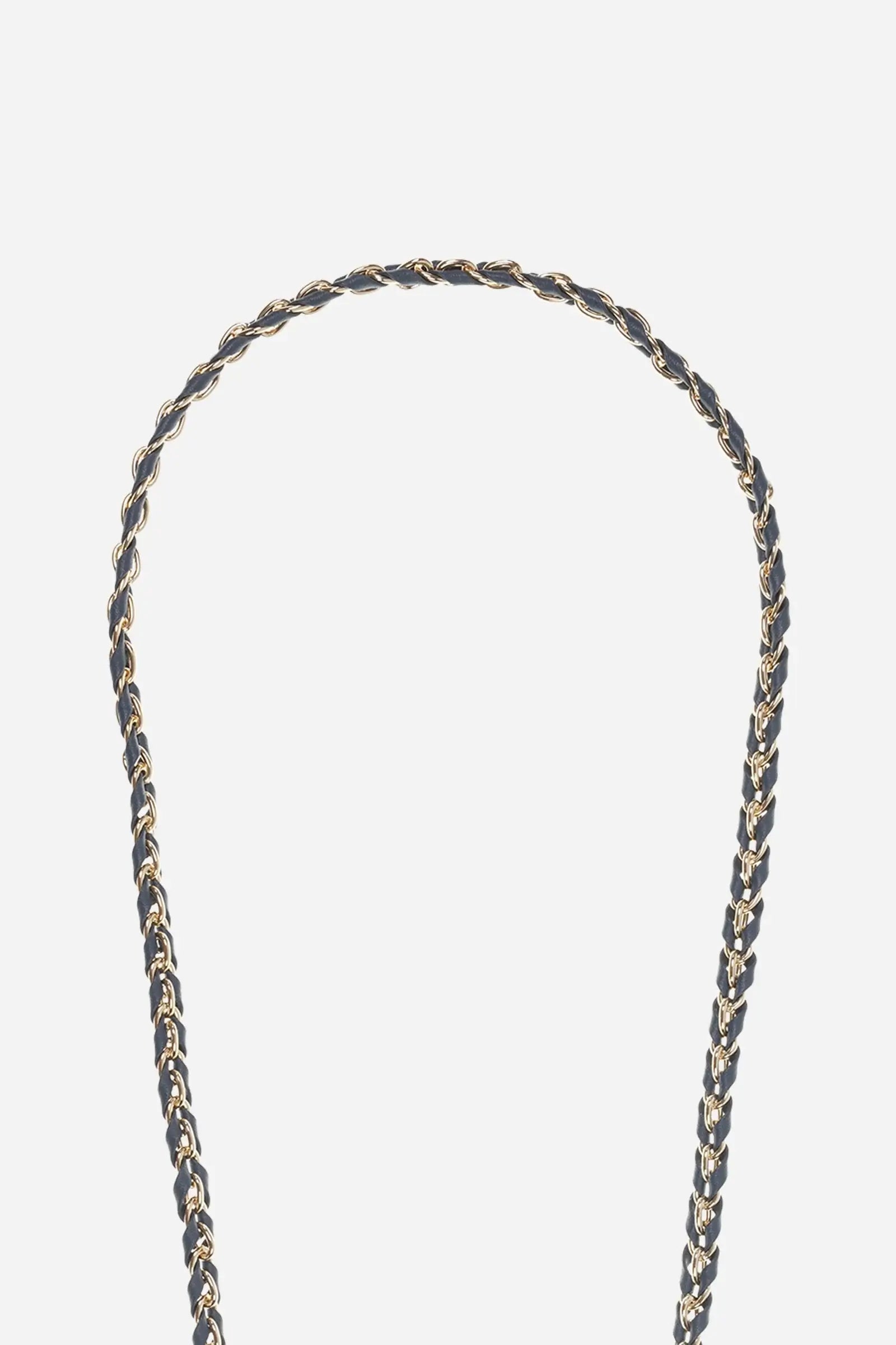Lou Chains, 120 cm - Flere farver