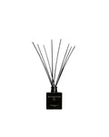 Rørdiffuser 100 ml -  Bulgarian Rose & Oud