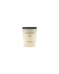 Duftlys 70g - Black Orchid & Lily