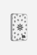 MagSafe Powerbank, 10.000 mAh - Flere farver