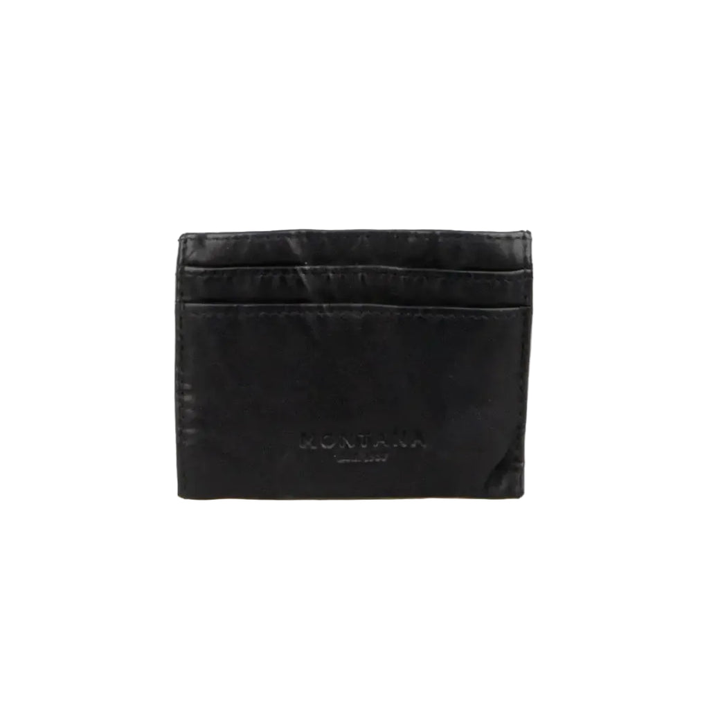 Shelby Wallet - Flere farver