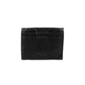 Shelby Wallet - Flere farver